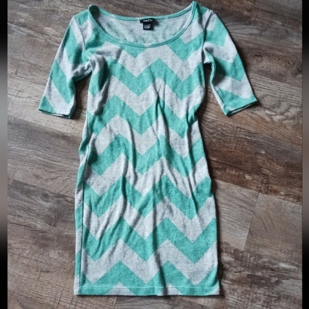 💥3 For $15💥 Rue21 Dress